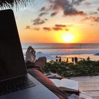 Отзыв от Алексей - Visa DTV